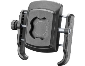 ΒΑΣΗ ΚΙΝΗΤΟΥ INTERPHONE - Quiklox Crab Pro Kit Mirror - 