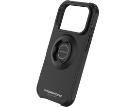 ΘΗΚΗ ΚΙΝΗΤΟΥ INTERPHONE - Tetraforce iPhone 17 Pro