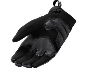 ΓΑΝΤΙΑ ΜΗΧΑΝΗΣ REVIT - Continent WB black/grey - 