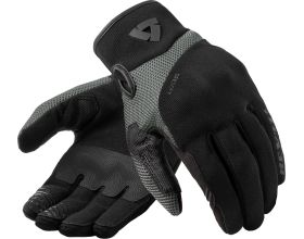 ΓΑΝΤΙΑ ΜΗΧΑΝΗΣ REVIT - Endo black/grey