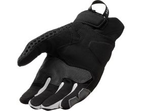 ΓΑΝΤΙΑ ΜΗΧΑΝΗΣ REVIT - Endo black/grey - 