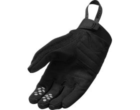 ΓΑΝΤΙΑ ΜΗΧΑΝΗΣ REVIT - Massif black - 