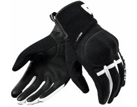 ΓΑΝΤΙΑ ΜΗΧΑΝΗΣ REVIT - Mosca 2 black/white