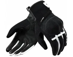 ΓΑΝΤΙΑ ΜΗΧΑΝΗΣ REVIT - Mosca 2 black/white