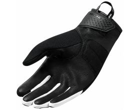 ΓΑΝΤΙΑ ΜΗΧΑΝΗΣ REVIT - Mosca 2 black/white - 