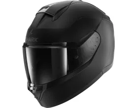 ΚΡΑΝΟΣ ΜΗΧΑΝΗΣ SHARK - Ridill 2 mat black