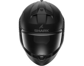ΚΡΑΝΟΣ ΜΗΧΑΝΗΣ SHARK - Ridill 2 mat black - 