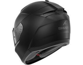 ΚΡΑΝΟΣ ΜΗΧΑΝΗΣ SHARK - Ridill 2 mat black - 