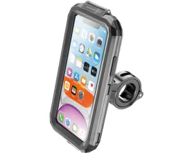 ΒΑΣΗ ΚΙΝΗΤΟΥ INTERPHONE - Universal Armor Case 6.5" Handlebar