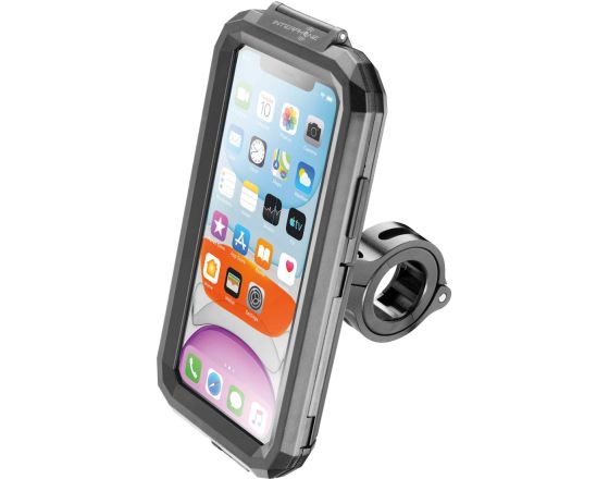 ΒΑΣΗ ΚΙΝΗΤΟΥ INTERPHONE - Universal Armor Case 6.5" Handlebar