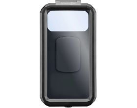 ΒΑΣΗ ΚΙΝΗΤΟΥ INTERPHONE - Universal Armor Case 6.5" Handlebar - 