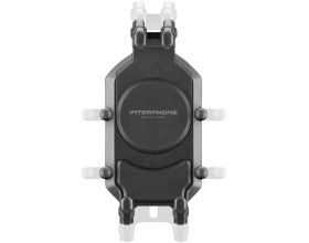 ΒΑΣΗ ΚΙΝΗΤΟΥ INTERPHONE - Crab Rugged Premium Anti-Vibration - 