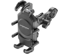 ΒΑΣΗ ΚΙΝΗΤΟΥ INTERPHONE - Crab Rugged Premium Anti-Vibration