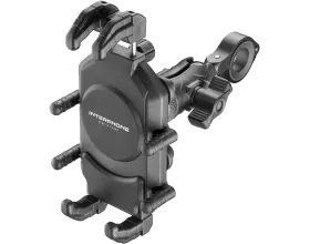ΒΑΣΗ ΚΙΝΗΤΟΥ INTERPHONE - Crab Rugged Premium Anti-Vibration Handlebar