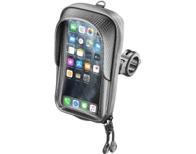 ΒΑΣΗ ΚΙΝΗΤΟΥ INTERPHONE - Universal Zipper Case 6.7" Handlebar