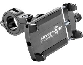 ΒΑΣΗ ΚΙΝΗΤΟΥ INTERPHONE - Crab Evo Aluminium