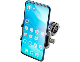 ΒΑΣΗ ΚΙΝΗΤΟΥ INTERPHONE - Crab Evo Aluminium - 