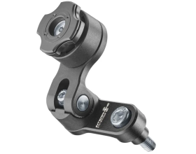 ΑΝΤΑΠΤΟΡΑΣ INTERPHONE - Quiklox Riser Mount