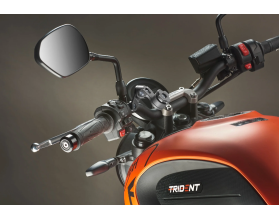 ΑΝΤΑΠΤΟΡΑΣ INTERPHONE - Quiklox Riser Mount - 