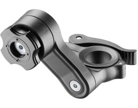 ΒΑΣΗ ΚΙΝΗΤΟΥ INTERPHONE - Quiklox Crab Pro Kit Handlebar - 
