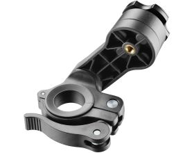 ΑΝΤΑΠΤΟΡΑΣ INTERPHONE - Quiklox Handlebar Mount - 