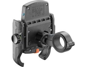 ΒΑΣΗ ΚΙΝΗΤΟΥ INTERPHONE - Crab Wireless Charging | USB-C Handlebar - 