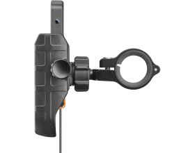 ΒΑΣΗ ΚΙΝΗΤΟΥ INTERPHONE - Crab Wireless Charging | USB-C Handlebar - 