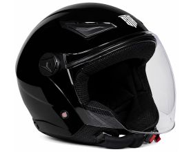 ΚΡΑΝΟΣ ΜΗΧΑΝΗΣ STR - Fly black