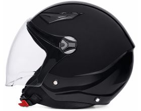ΚΡΑΝΟΣ ΜΗΧΑΝΗΣ STR - Fly black - 