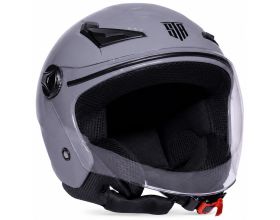 ΚΡΑΝΟΣ ΜΗΧΑΝΗΣ STR - Fly grey