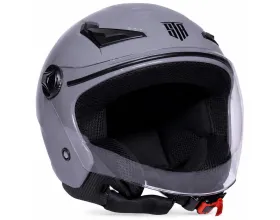 ΚΡΑΝΟΣ ΜΗΧΑΝΗΣ STR - Fly grey