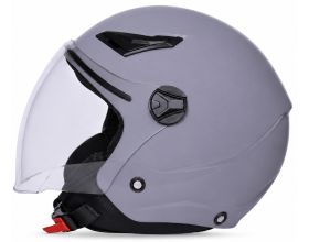 ΚΡΑΝΟΣ ΜΗΧΑΝΗΣ STR - Fly grey - 