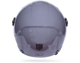 ΚΡΑΝΟΣ ΜΗΧΑΝΗΣ STR - Fly grey - 