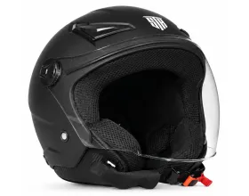 ΚΡΑΝΟΣ ΜΗΧΑΝΗΣ STR - Fly mat black