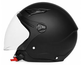 ΚΡΑΝΟΣ ΜΗΧΑΝΗΣ STR - Fly mat black - 