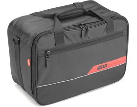ΑΞΕΣΟΥΑΡ GIVI - T468C Εσωτερικός σάκος βαλίτσας E52,E55,V56