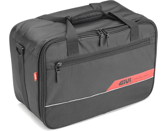 ΑΞΕΣΟΥΑΡ GIVI - T468C Εσωτερικός σάκος βαλίτσας E52,E55,V56