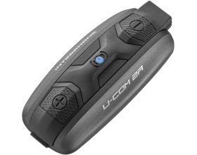 BLUETOOTH INTERPHONE - U-COM 2R Intercom (μονή) - 