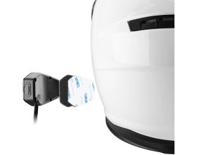 BLUETOOTH INTERPHONE - U-COM 3 HD Intercom (μονή) - 