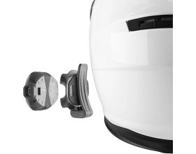 BLUETOOTH INTERPHONE - Connect HD Intercom (μονή) - 