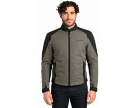 ΜΠΟΥΦΑΝ ΜΗΧΑΝΗΣ AGVPRO - Urbanride olive/black - 