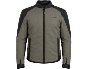 ΜΠΟΥΦΑΝ ΜΗΧΑΝΗΣ AGVPRO - Urbanride olive/black