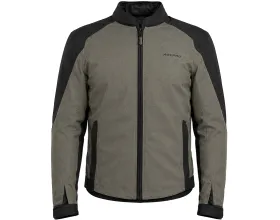 ΜΠΟΥΦΑΝ ΜΗΧΑΝΗΣ AGVPRO - Urbanride olive/black