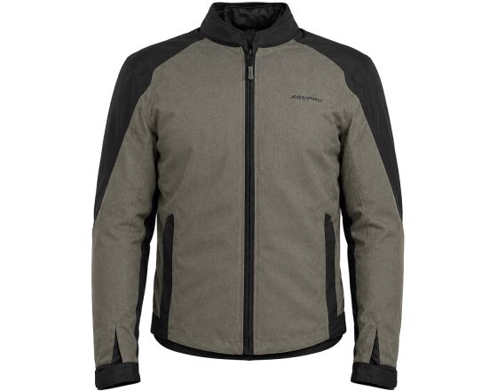 ΜΠΟΥΦΑΝ ΜΗΧΑΝΗΣ AGVPRO - Urbanride olive/black
