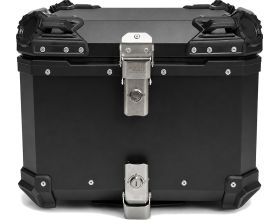 ΒΑΛΙΤΣΑ ΜΗΧΑΝΗΣ X-TYPE - BLACK ONE H45 black