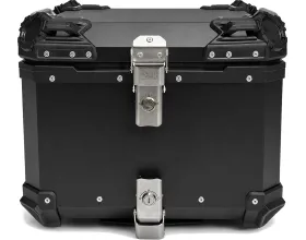 ΒΑΛΙΤΣΑ ΜΗΧΑΝΗΣ X-TYPE - BLACK ONE H45 black