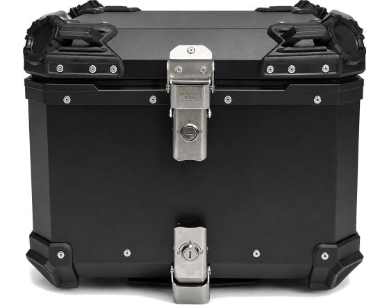 ΒΑΛΙΤΣΑ ΜΗΧΑΝΗΣ X-TYPE - BLACK ONE H45 black