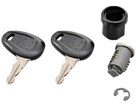 ΑΞΕΣΟΥΑΡ GIVI - Z140NR set κλειδαριάς για monolock E30/E450/E300/E470