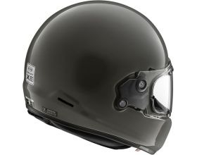 ΚΡΑΝΟΣ ΜΗΧΑΝΗΣ ARAI - Concept-XE modern grey - 