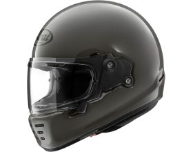 ΚΡΑΝΟΣ ΜΗΧΑΝΗΣ ARAI - Concept-XE modern grey